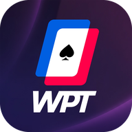 WPT Home Game
